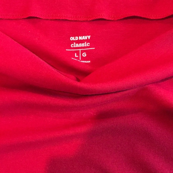 Bundle of 3 women’s tops sz large - Picture 8 of 8